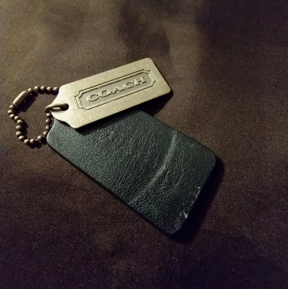 Coach Dust bag - Picture 7 of 7